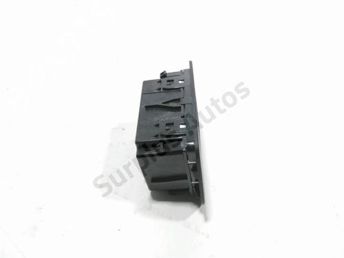 Mando luces VW ID.4 (E21) PRO | BP39765199I24 - Image 3