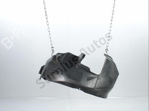 Used Wheel arch Wheel arch FORD S-MAX (WA6) 2.0 TDCi (140 hp) 33459516 33459516