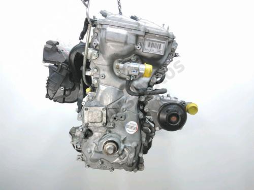Engine LEXUS IS III (_E3_) 300h (AVE30_, AVE30R) | BP39117942M1 - Image 4