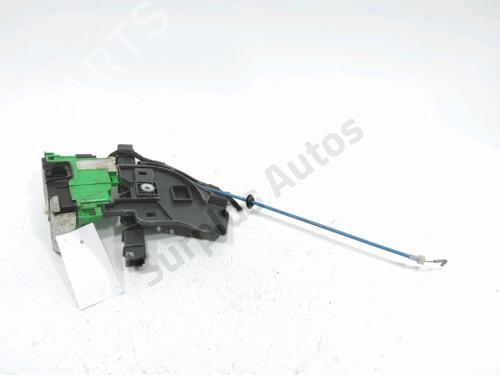 rear-left-lock-alfa-romeo-giulietta-940_-2010-2011-2012-2013-2014-2015-2016-2017-2018-2019-2020-31000390 main image