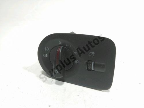 other-seat-ibiza-iv-6j5-6p1-2008-2009-2010-2011-2012-2013-2014-2015-2016-2017-35893410 main image