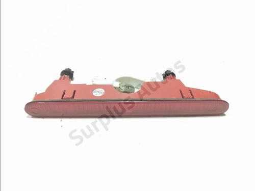 Used Third brake light Third brake light TOYOTA PROACE CITY Box Body/MPV (BPZ_) 1.2 VVT-i 110 (BPZN) (110 hp) 39260842 39260842
