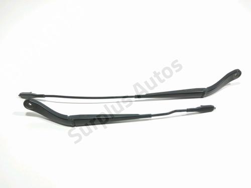 Used Front windshield wiper arm Front windshield wiper arm 37790141 37790141