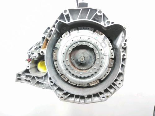 Used Gearbox Gearbox RENAULT MEGANE III Hatchback (BZ0/1_, B3_) 1.5 dCi (BZ09, BZ0D, BZ1W, BZ29, BZ14) (110 hp) 36402521 36402521