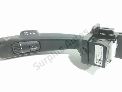 Used Headlight switch Headlight switch 38918662 38918662
