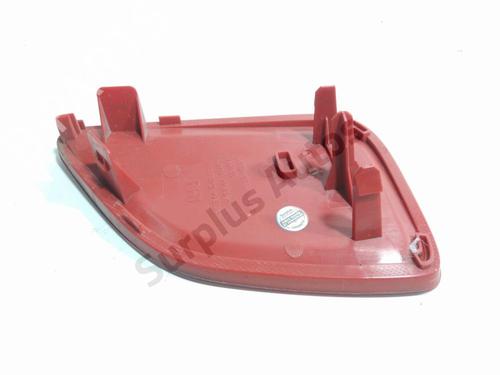 Rear fog light FORD PUMA (J2K, CF7) 1.0 Flexifuel | BP38035758C37 - Image 2