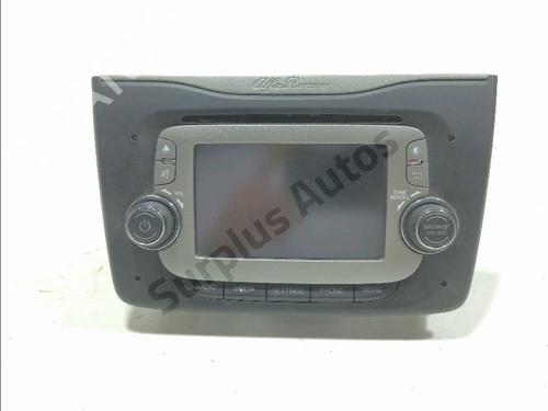 Used Radio Radio 37770127 37770127