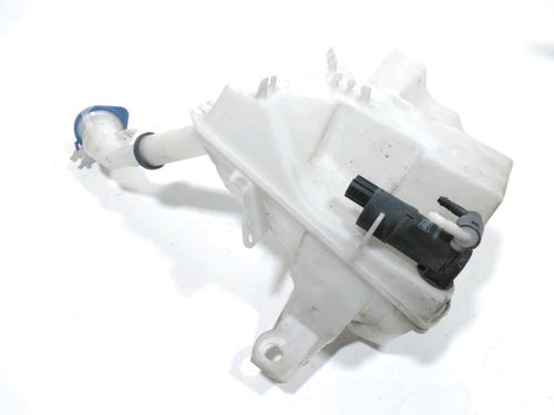 Used Windscreen washer tank FORD FOCUS III 1.6 EcoBoost (182 hp) 28274077