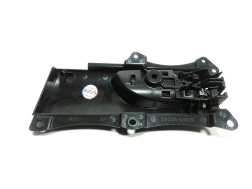 Rear left interior door handle LEXUS IS III (_E3_) 300h (AVE30_, AVE30R) | BP37779929I15 - Image 2