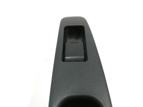 Left rear window switch NISSAN QASHQAI I (J10, NJ10) 1.5 dCi | BP28255573I29 