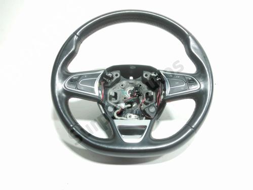 Rat RENAULT KADJAR (HA_, HL_) 1.7 Blue dCi 150 (HLA7) (150 hp) 32040638