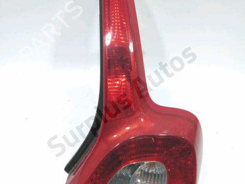 Used Right taillight VOLVO C30 (533) 1.6 D (109 hp) 31006248