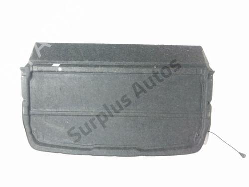 Rear parcel shelf CITROËN C4 Picasso II 2.0 BlueHDi 150 | BP37292387C85 - Image 2