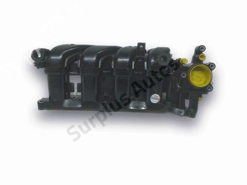 Manifold Indsugning Manifold Indsugning 38497228 38497228