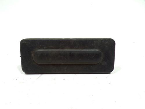 Switch PEUGEOT 208 I (CA_, CC_) 1.6 HDi | BP28258830I30