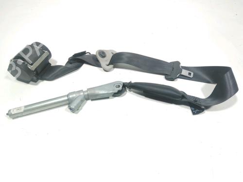 Used Front right seatbelt Front right seatbelt 28233160 28233160