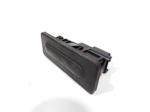 Used Switch PEUGEOT 308 II (LB_, LP_, LW_, LH_, L3_) 1.6 HDi / BlueHDi 115 (115 hp) 29859331