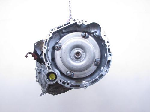 Used Gearbox RENAULT LAGUNA III (BT0/1) 2.0 dCi (BT0M, BT0N, BT0S, BT19, BT1F) (173 hp) 28224558