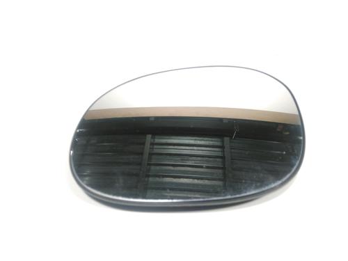 Cristal de espejo izquierdo PEUGEOT 206+ (2L_, 2M_) 1.1 (60 hp) 28239300