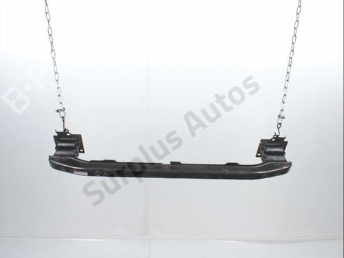 Used Front bumper reinforcement Front bumper reinforcement 39462465 39462465