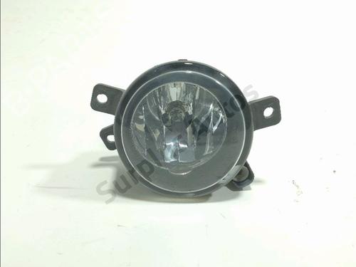 Left front fog light BMW X1 (E84) sDrive 16 d | BP40252301C30 - Image 1