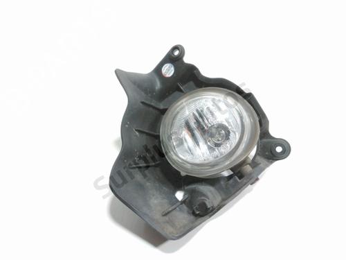 Used Left front fog light Left front fog light 37786656 37786656