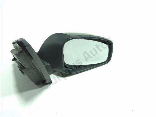 right-mirror-renault-megane-iii-hatchback-bz01_-b3_-2008-33713899 main image