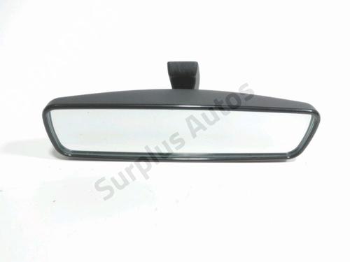 Used Rear mirror DACIA SANDERO II 1.0 SCe 75 (B8JC, B8JD, B8NC) (73 hp) 28264539