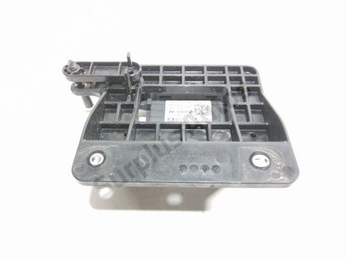 Electronic module HYUNDAI INSTER (AX1) EV | BP37771176M83 - Image 2