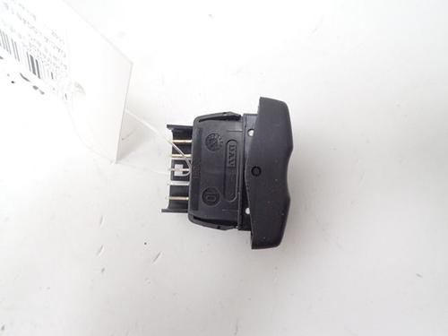 Left front window switch DACIA LOGAN (LS_) 1.6 16V (LS09, LS0L, LS0M, LS0P, LS0V, LS18, LS1S, LS1V,... | BP30998868I27