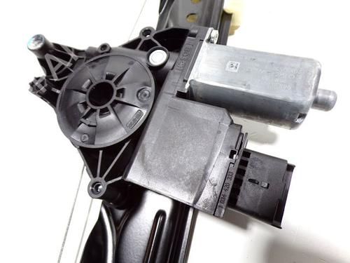 Rear right window mechanism CITROËN C3 AIRCROSS II (2R_, 2C_) 1.2 PureTech 110 (2RHNZB, 2RHNZW, 2RHNPX, 2RHNPJ) | BP29858818C25