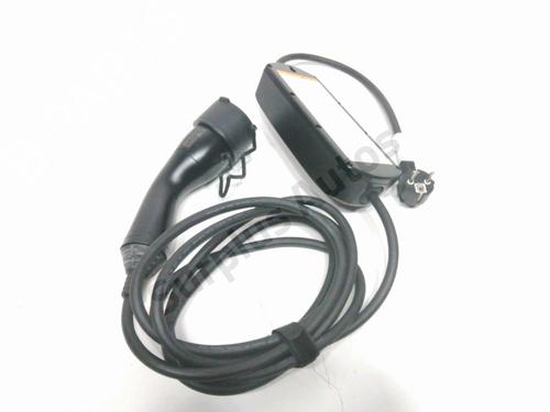 Other MG MG 4 (EH32) EV | BP31032773O1