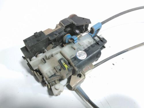 rear-left-lock-renault-kangoo-kc01_-1997-36105613 main image