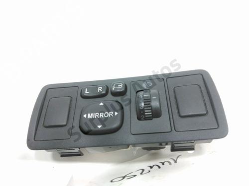 Used Mirror switch Mirror switch 37773076 37773076