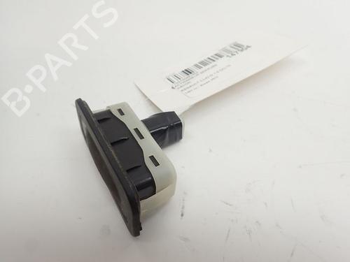 Switch RENAULT CLIO IV (BH_) 1.5 dCi 75 | BP31001273I30 - Image 2