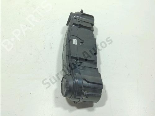 Climate control MERCEDES-BENZ E-CLASS (W211) E 200 CDI (211.004) | BP37767447I5 - Image 3