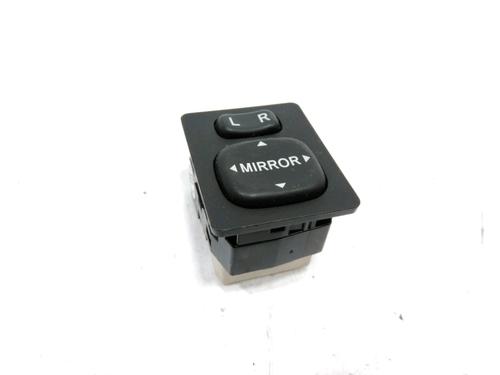 Used Mirror switch TOYOTA YARIS (_P9_) 1.4 D-4D (NLP90_, NLP90R) (90 hp) 30994626