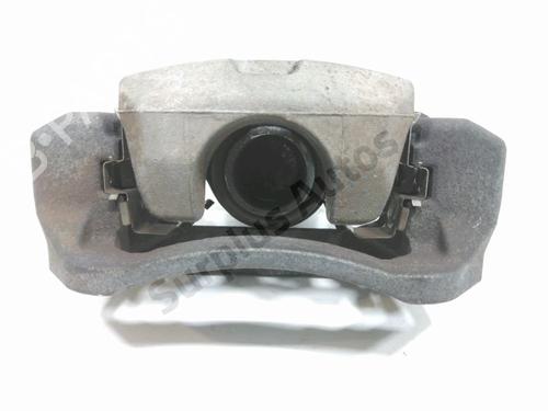 Used Right rear brake caliper Right rear brake caliper 37413396 37413396
