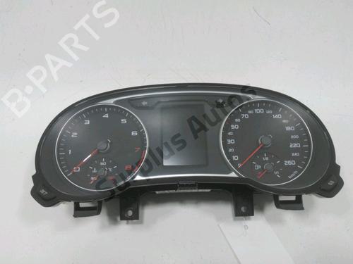 Used Instrument cluster Instrument cluster 37769495 37769495