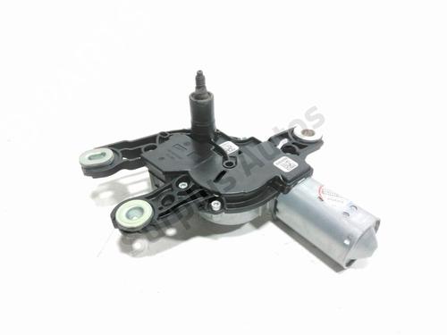 Used Rear wiper motor Rear wiper motor SEAT TOLEDO IV (KG3) 1.2 TSI (110 hp) 34643612 34643612
