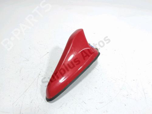 Used Other Other KIA PICANTO III (JA) 1.0 (67 hp) 35893684 35893684