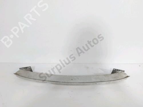 Used Rear bumper reinforcement AUDI A3 (8P1) 2.0 TDI 16V (140 hp) 31000899