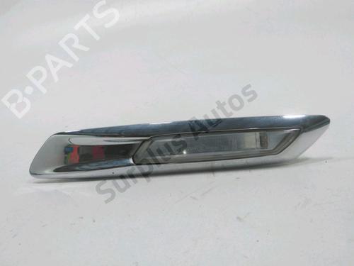 Used Right side indicator Right side indicator BMW 5 (F10) 525 d (204 hp) 36465356 36465356