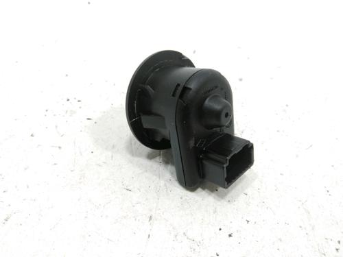 Mirror switch DACIA DUSTER (HM_) 1.5 dCi 115 4x4 (HMAD) | BP30994643I25
