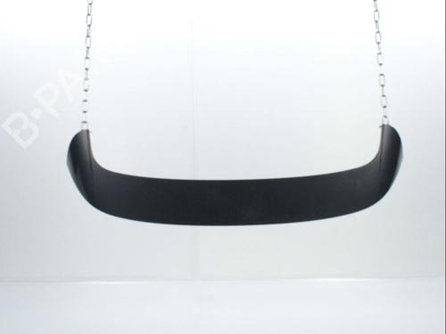Used Rear spoiler FORD FIESTA VII (HJ, HF) 1.0 EcoBoost (95 hp) 28259134