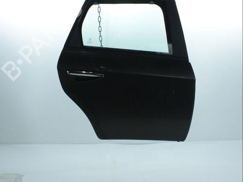 Right rear door ALFA ROMEO 159 Sportwagon (939_) 2.4 JTDM (939BXD1B, 939BXD12) | BP28252951C5 