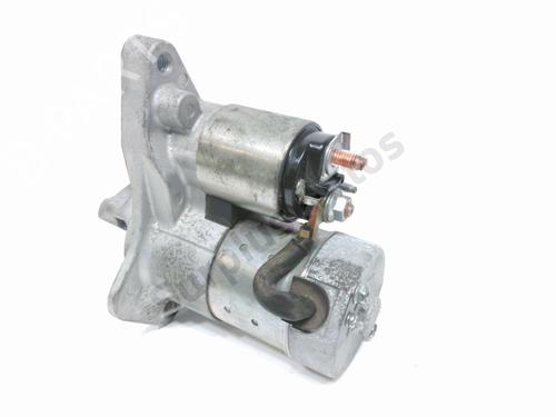 Starter NISSAN JUKE (F15) 1.6 | BP37763810M8 - Image 3