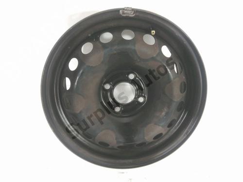 Used Rim RENAULT SCÉNIC II (JM0/1_) 1.9 dCi (JM14) (131 hp) 32356233