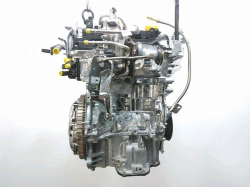 Engine DACIA SANDERO III 1.0 TCe 90 | BP29856805M1