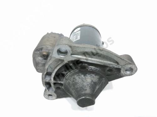 Motor arranque Motor arranque CITROËN C3 I (FC_, FN_) 1.4 i (73 hp) 39764982 39764982